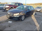 Chevrolet Cruze 1Lt Auto 1G1PC5SB6E7255504 снимка