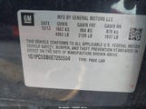 Chevrolet Cruze 1Lt Auto 1G1PC5SB6E7255504 снимка