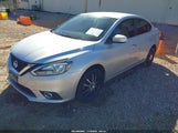 Nissan Sentra S 3N1AB7AP6FY352486 снимка