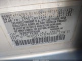 Nissan Sentra S 3N1AB7AP6FY352486 снимка