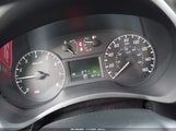 Nissan Sentra S 3N1AB7AP6FY352486 снимка