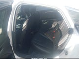 Ford Fusion Titanium 3FA6P0K92DR114482 снимка