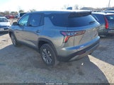 Chevrolet Equinox Fwd Lt 3GNAXHEG9TL262909 photo
