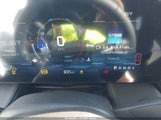 Chevrolet Equinox Fwd Lt 3GNAXHEG9TL262909 photo