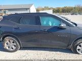 Chevrolet Blazer Fwd 1Lt 3GNKBBRA4MS518774 photo