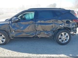 Chevrolet Blazer Fwd 1Lt 3GNKBBRA4MS518774 photo