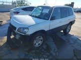 Toyota Rav4 JT3GP10V6X0040058 снимка