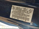 Honda Odyssey Ex-L 5FNRL5H61FB032180 снимка