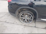BMW X3 xDrive30I 5UXTR9C55JLC79218 снимка