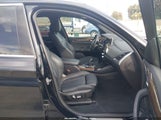 BMW X3 xDrive30I 5UXTR9C55JLC79218 снимка
