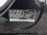 Volkswagen Passat 1.8T R-Line 1VWDT7A39HC055094 photo