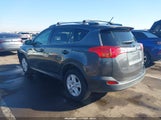 Toyota Rav4 Le JTMBFREV4FD148525 снимка