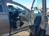 Toyota Rav4 Le JTMBFREV4FD148525 снимка