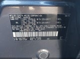 Toyota Rav4 Le JTMBFREV4FD148525 снимка