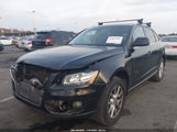 Audi Q5 2.0T Premium WA1CFAFPXBA105545 снимка