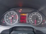 Audi Q5 2.0T Premium WA1CFAFPXBA105545 снимка