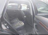 Audi Q5 2.0T Premium WA1CFAFPXBA105545 снимка