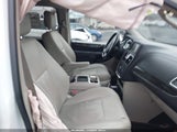 Chrysler Town & Country Touring 2C4RC1BG9FR553842 photo