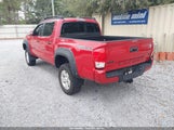 Toyota Tacoma Sr5 V6 3TMCZ5AN7PM602590 fotografie