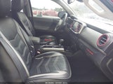 Toyota Tacoma Sr5 V6 3TMCZ5AN7PM602590 photo