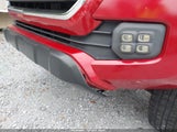 Toyota Tacoma Sr5 V6 3TMCZ5AN7PM602590 photo