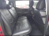 Toyota Tacoma Sr5 V6 3TMCZ5AN7PM602590 fotografie
