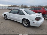 Pontiac Grand Prix Se 1G2WJ12M8TF211546 photo