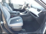 Toyota Rav4 Hybrid Xle 4T3RWRFV5RU145721 photo