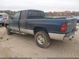 Dodge Ram  St 3B7HF13Z81G222574 снимка