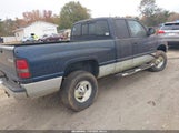 Dodge Ram  St 3B7HF13Z81G222574 снимка