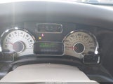 Ford Expedition Xlt 1FMJU1J53BEF15181 снимка