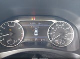 Nissan Altima S Fwd 1N4BL4BV4LC233386 fotografie