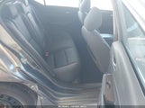 Nissan Altima S Fwd 1N4BL4BV4LC233386 снимка