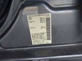 Nissan Altima S Fwd 1N4BL4BV4LC233386 снимка