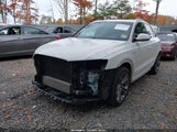 Audi Q3 2.0T Premium Plus WA1GFCFS0GR008722 снимка