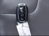 Hyundai Santa Fe Limited 2.0T 5NMS53AA5LH296298 снимка