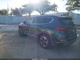 Hyundai Santa Fe Limited 2.0T 5NMS53AA5LH296298 photo