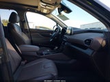 Hyundai Santa Fe Limited 2.0T 5NMS53AA5LH296298 photo