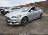Ford Fusion Se 1FA6P0HD5E5357834 снимка