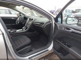 Ford Fusion Se 1FA6P0HD5E5357834 снимка