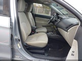 Mitsubishi Outlander Sport 2.0 Le JA4AR3AU7HZ022320 photo