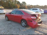 Toyota Camry Le V6 4T1BK46K59U091898 photo