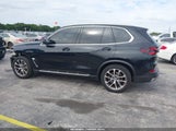 BMW X5 Sdrive40I 5UX13EU0XR9V10785 fotografie