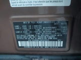 Subaru Outback 2.5I Limited 4S4BRBKC4B3440933 снимка