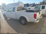 Nissan Frontier S 1N6BD0CT7JN738351 снимка