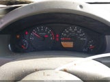 Nissan Frontier S 1N6BD0CT9JN738125 снимка