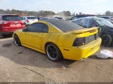 Ford Mustang Gt 1FAFP42X94F129287 снимка