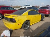 Ford Mustang Gt 1FAFP42X94F129287 снимка