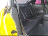 Ford Mustang Gt 1FAFP42X94F129287 снимка