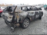 Honda Cr-V Ex-L 7FARW2H89KE026231 снимка